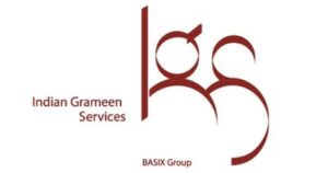 IGS-Logo
